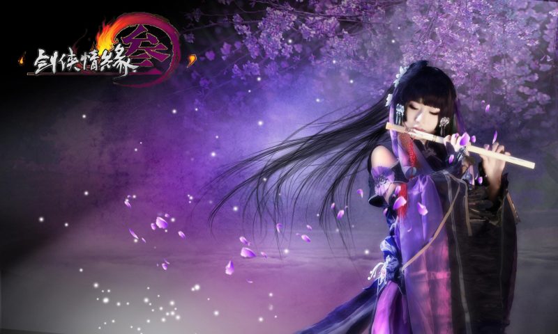 e2370820013511e5a2dc7ddd340f36b9