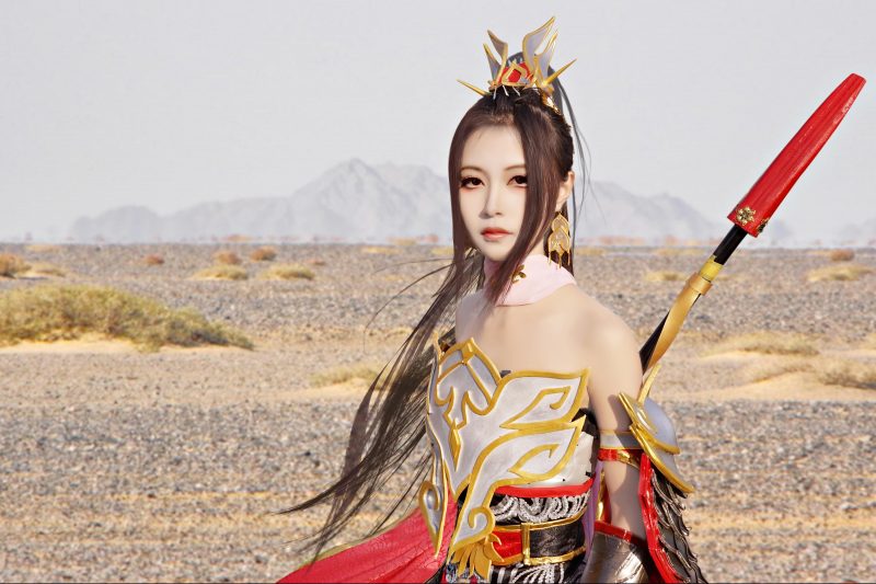 659725e0ec2f11e4adafb735ceb25778