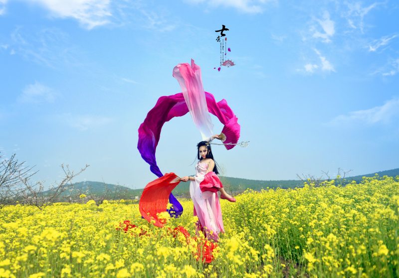 5af83200ee5a11e4877a97a6c23befde