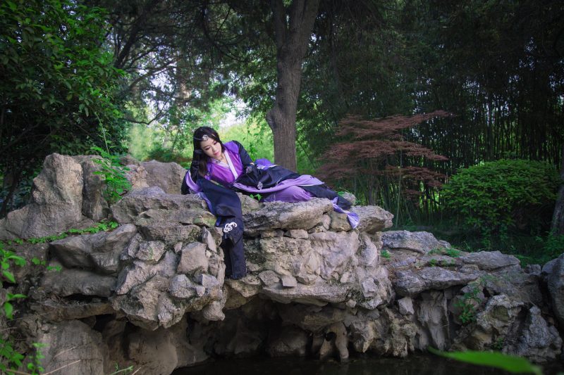 4ec595000eb111e5b8f1bd3fd2dac2cf