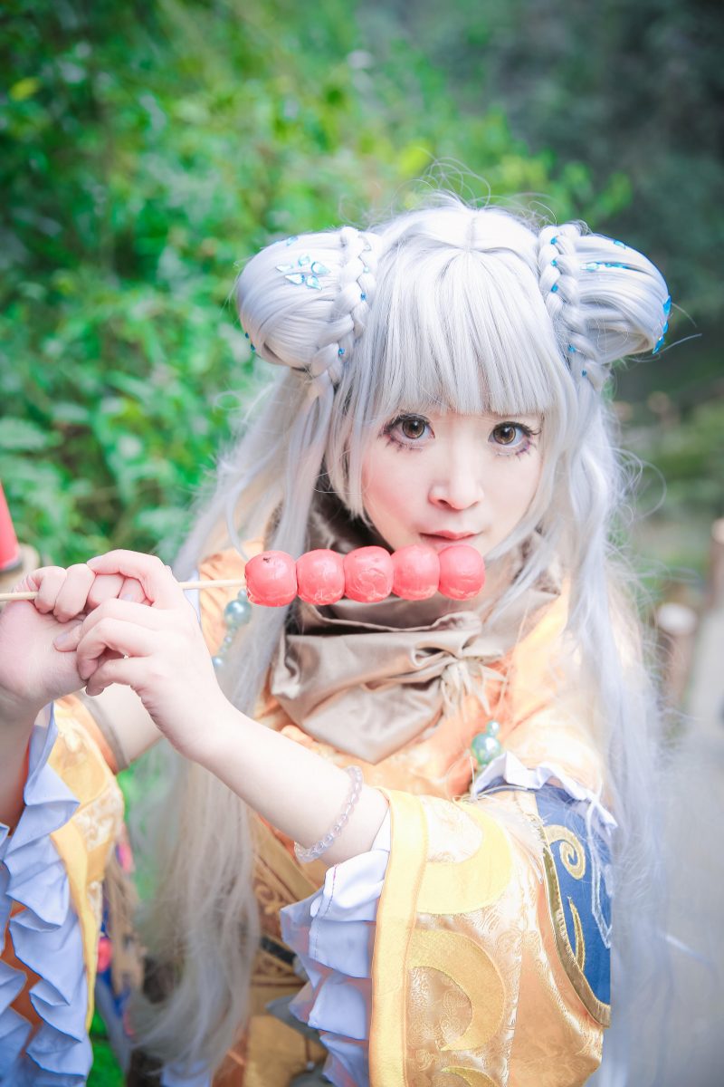 bfa8e1b0fd4e11e48106c14f5b71f028