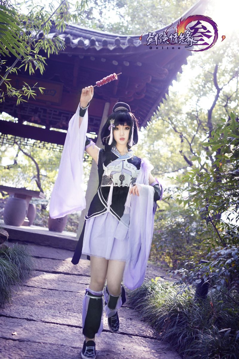 8fec4b50ffa211e4b87e9310265b3214