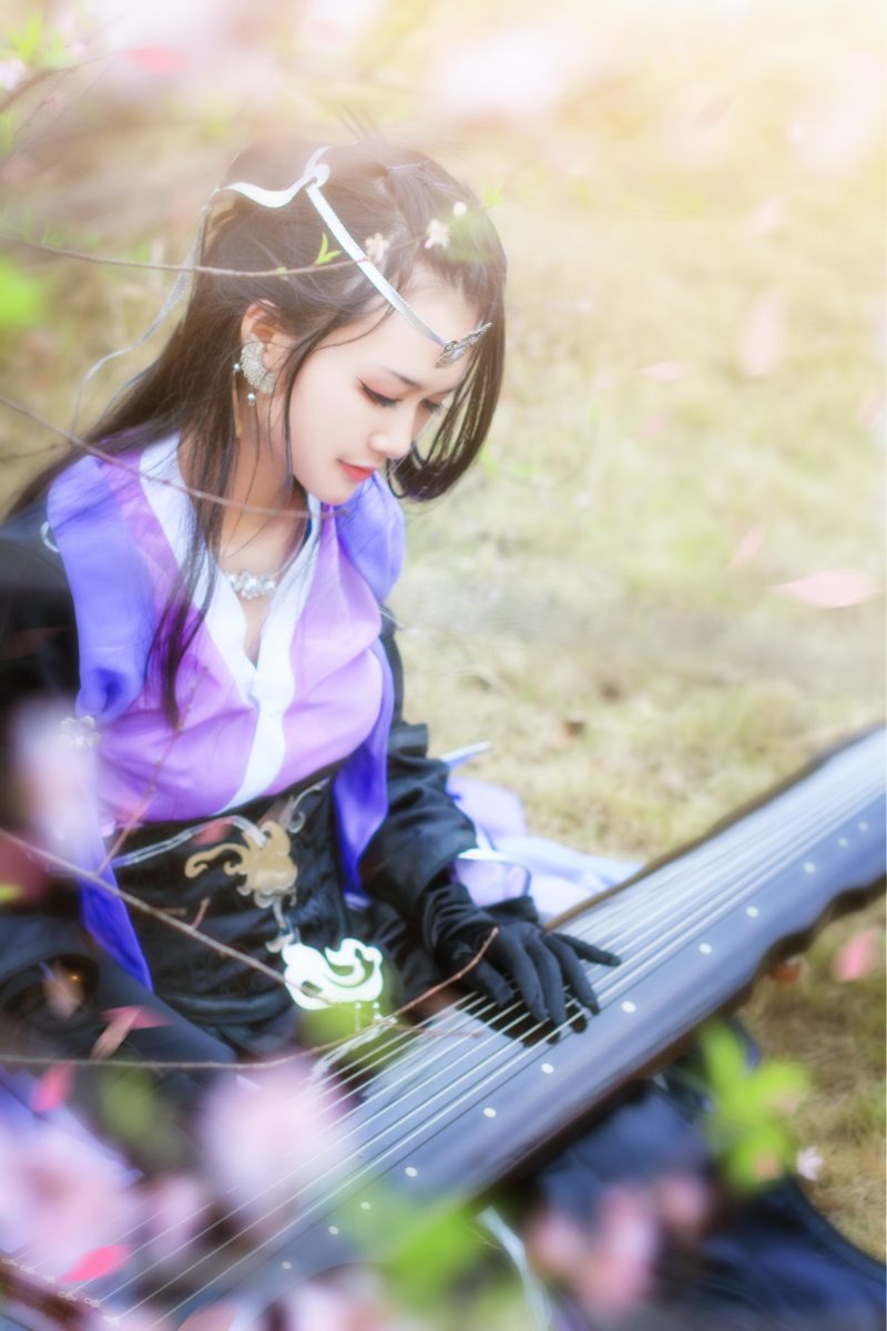 9f1c4290110b11e59767471b436f7ca4