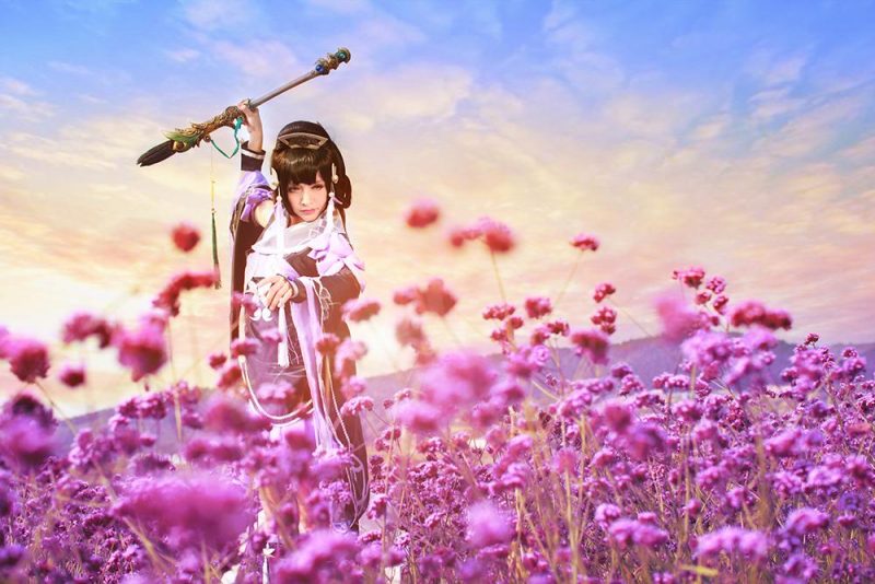 9979e400fedc11e4b8bc938d1072d690