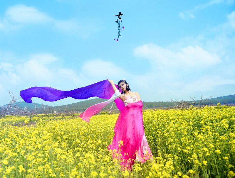 7a0952e0ee6011e4afcb230464d8c66f