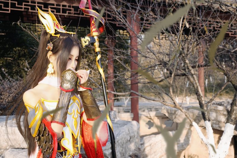 89089b00ec3211e4adafb735ceb25778