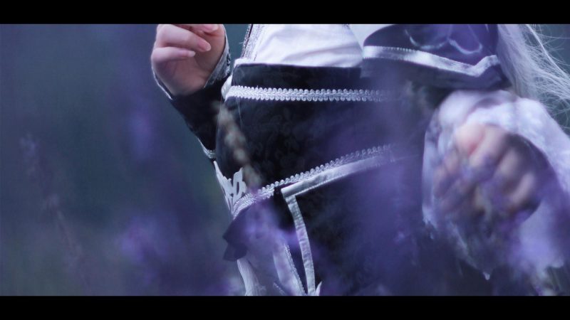 0699f150fbd711e492170d0f6a61049f