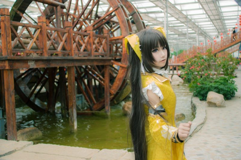 a517d720172511e59f82ad24619cc8dd