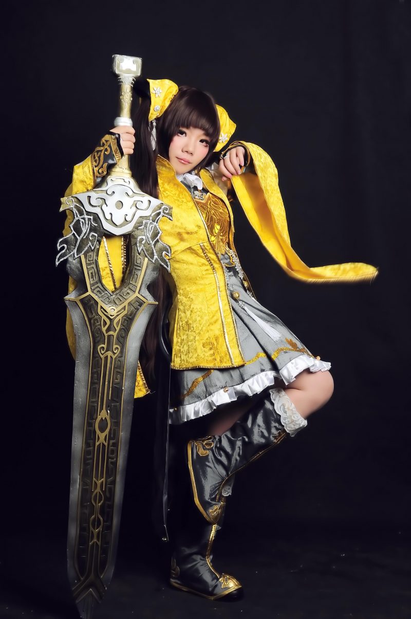 b63c0130fd3411e49fc6d7f841886922