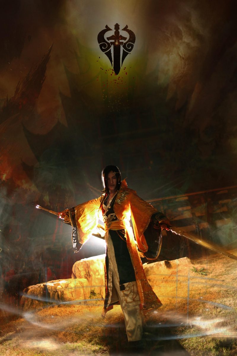 f0180100ffa111e494f6bb5d41f5bdd4