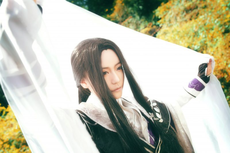 9865ebd0ec2c11e481e903f6cf06c8be