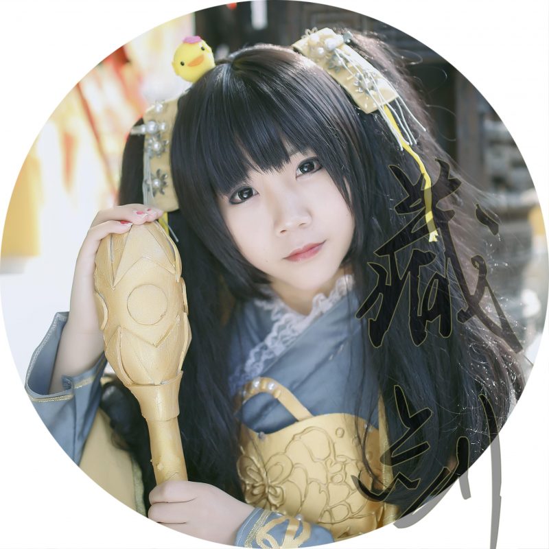 c18875700d1811e5811d99d73304695e