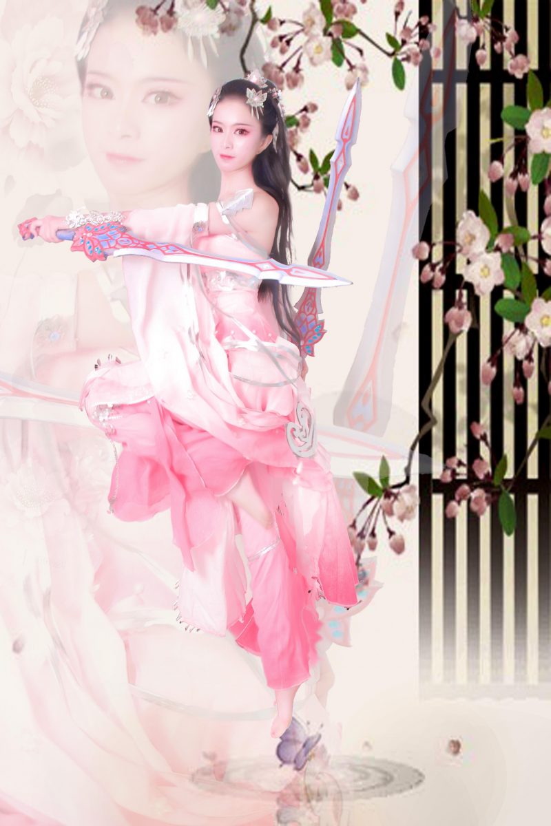 04081860f8a111e4b3a769d57bf41d6e