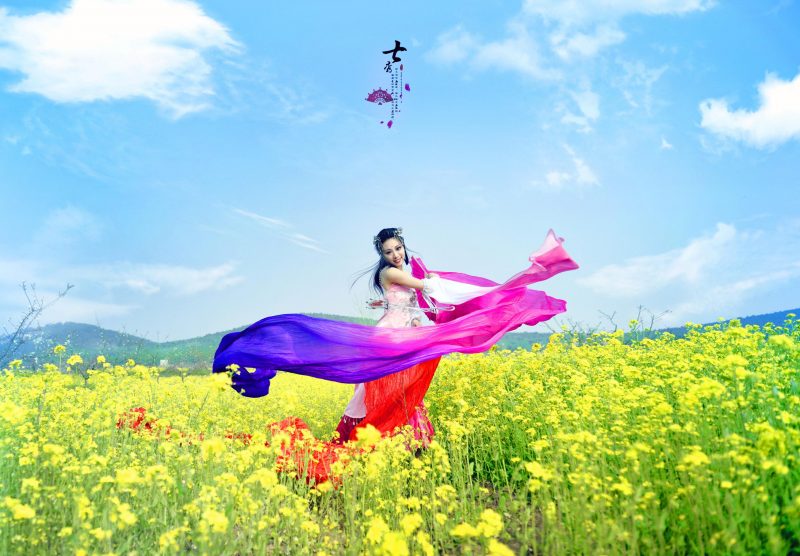 43e6d570ee6011e4afcb230464d8c66f