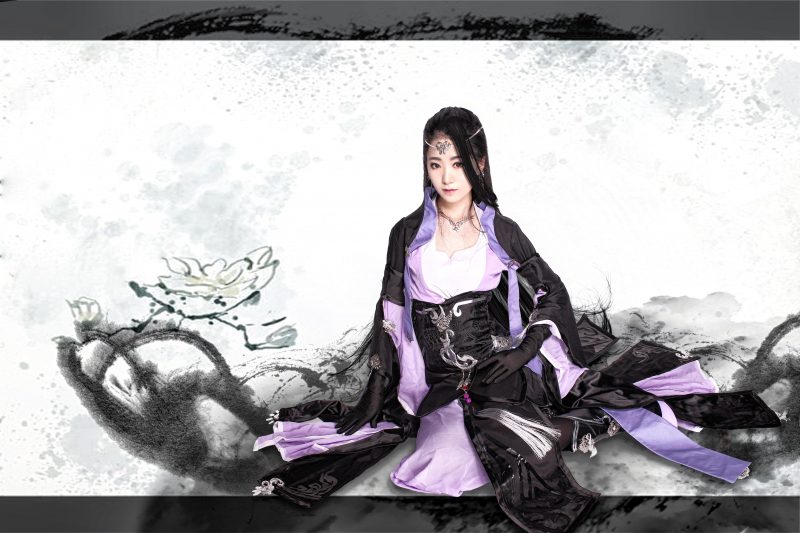 332e9bf0169c11e586afc3e50959effb