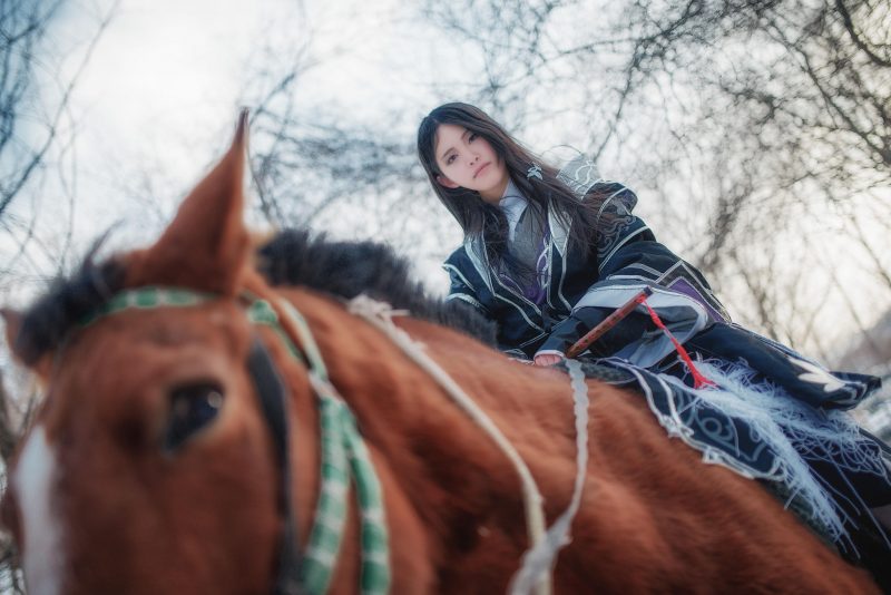 da378b50043111e581ae594dfcb4e02c