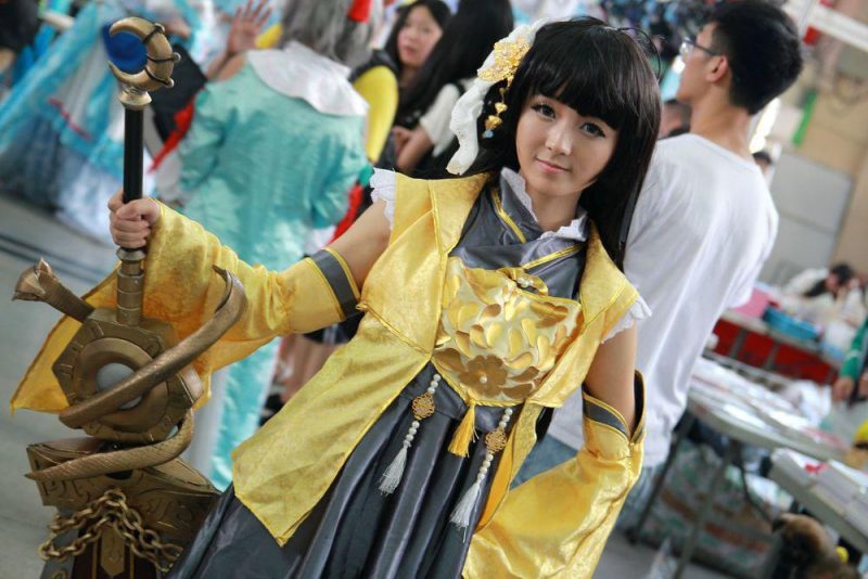 91fc59800dee11e59d2493f640d584b2