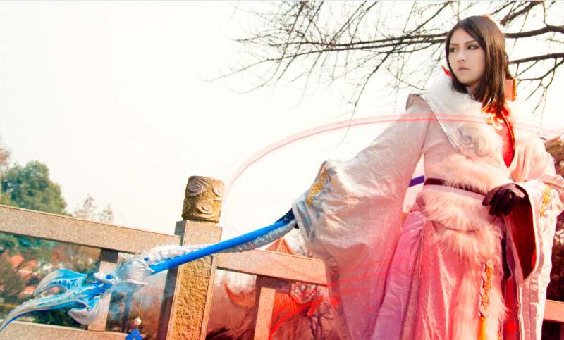 c08f9530fd6f11e4922f8b0115f0c0fe