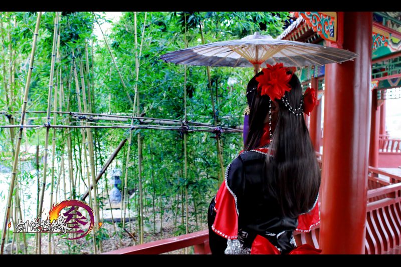 cf1172d012a111e59650272e3ef234e6