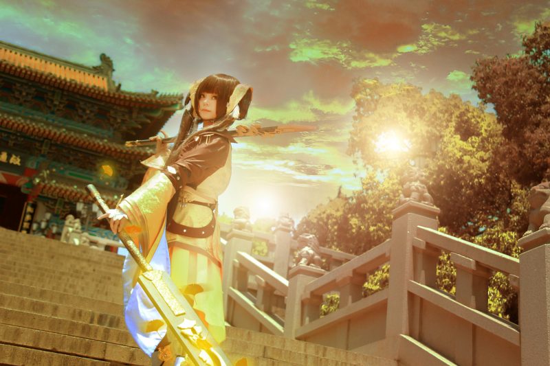 0cecedb015c611e5b8070781fb5b2648