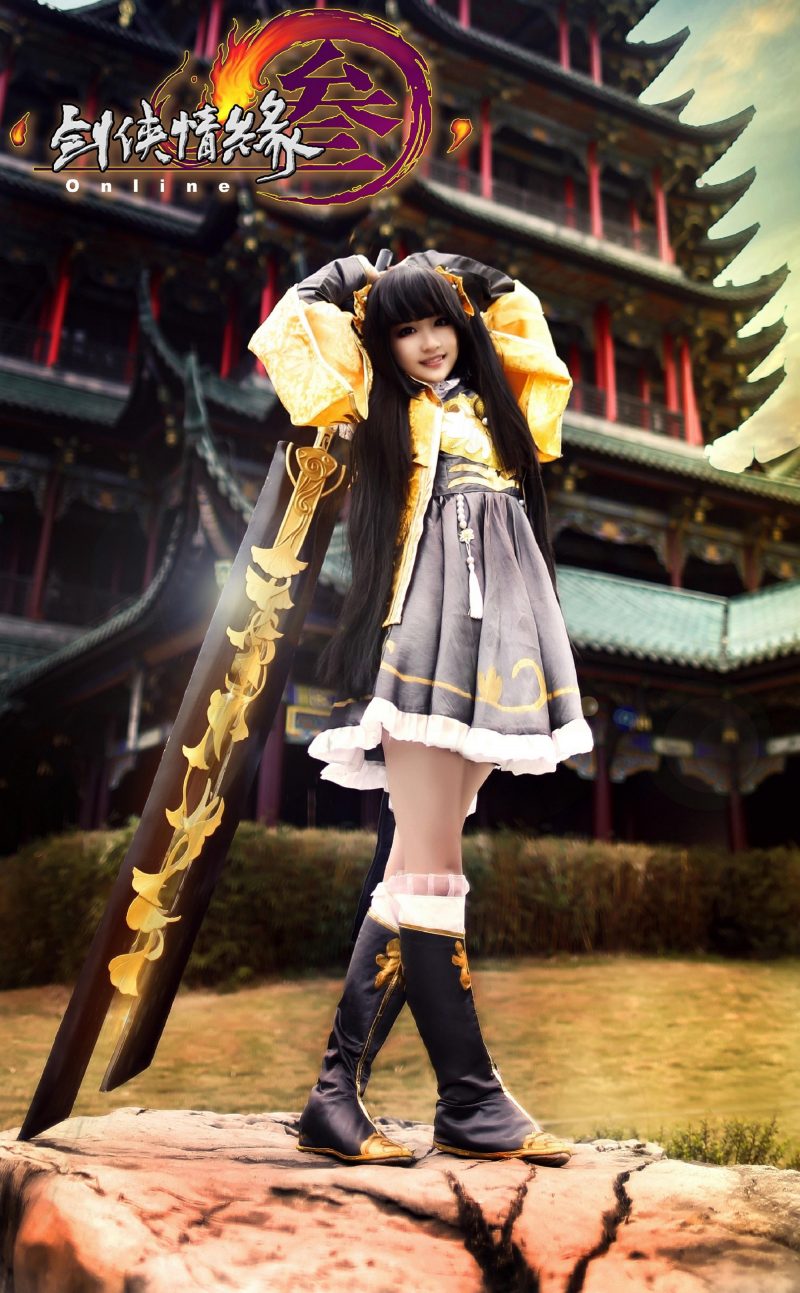 a1d5fa10ffa111e494f6bb5d41f5bdd4