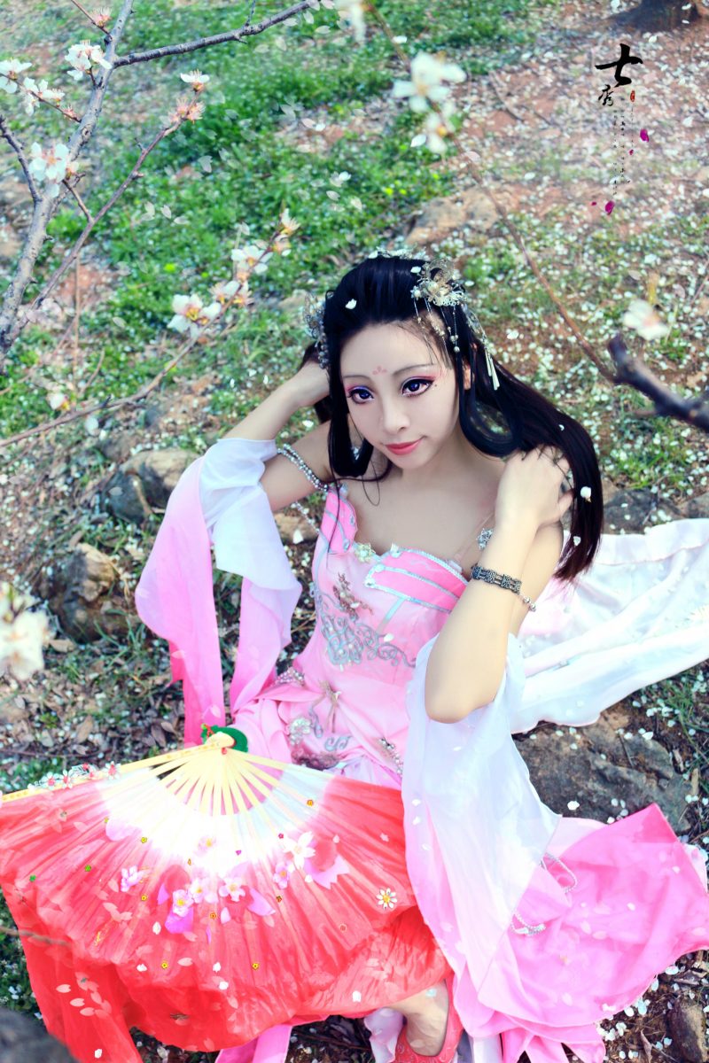 fc8fc210ee5811e4877a97a6c23befde