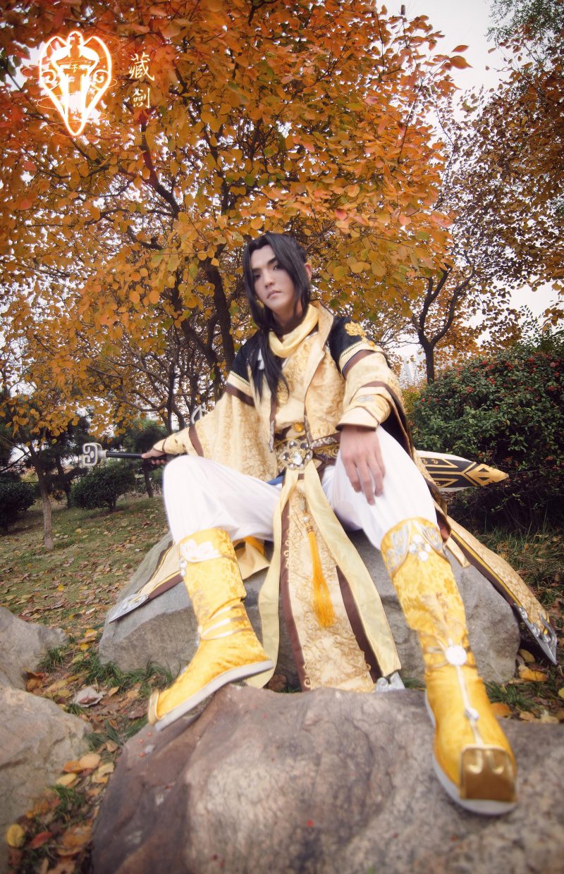 488937e0f6c511e4aafd93f69d009864