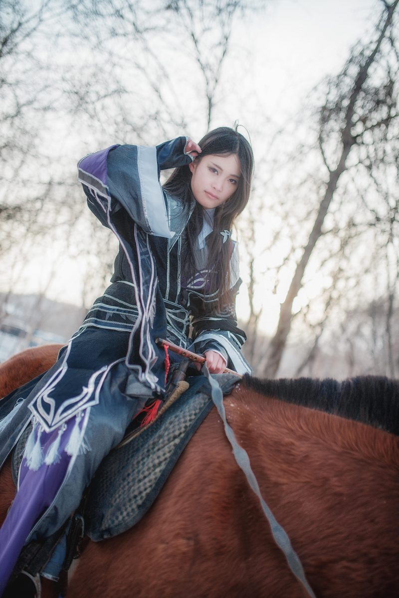 3595e02002e111e588218bd475028e82