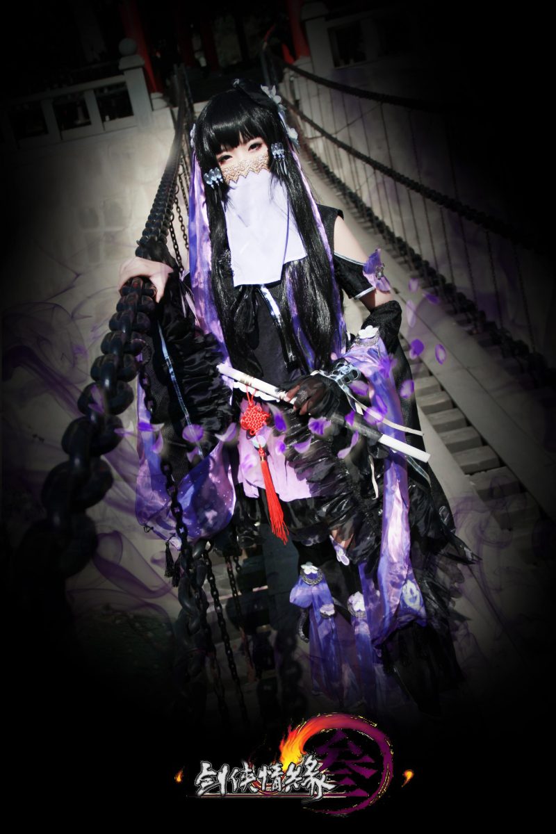 52dec0e0013611e5a2dc7ddd340f36b9