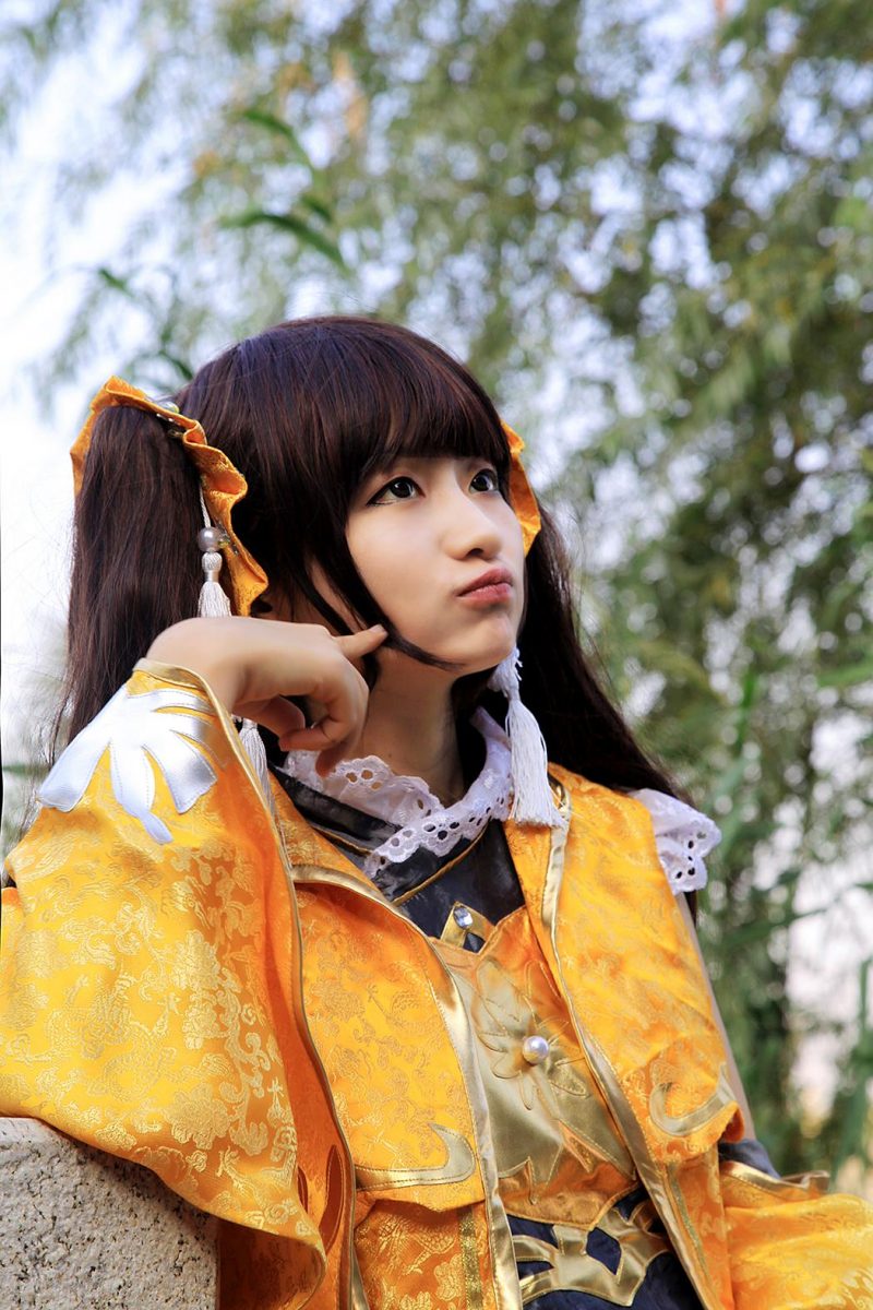 5a29a870e5e111e59d2e750012272fc6