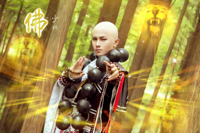 fb429cc00f8211e59e7a89677f5816c1