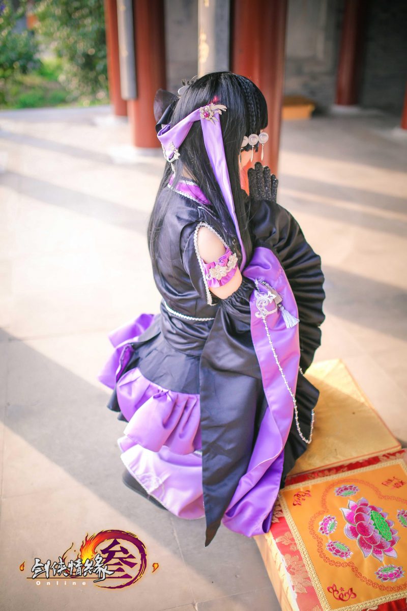 c2b667c00a9f11e5977be19a78658394