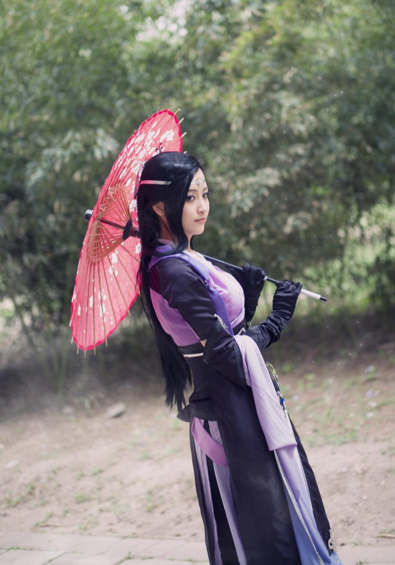 29eb48f0124f11e5918233db392d0e05