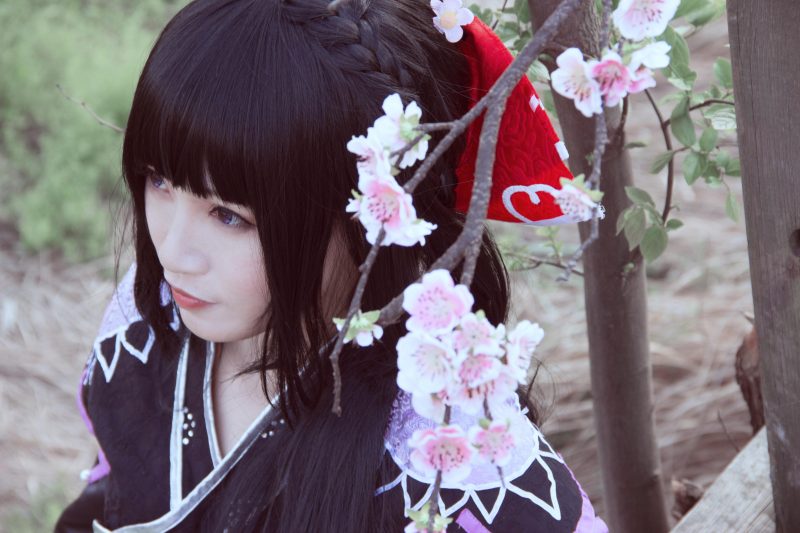 1a537d6001d111e590dea5d6669f64fa