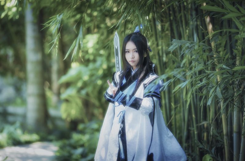 297f6fd0f17611e4ae43891d909f44db