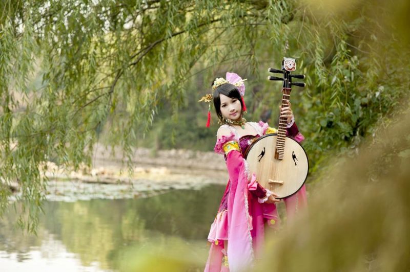 f4e1e120fd5c11e4af561bf2b78f3043