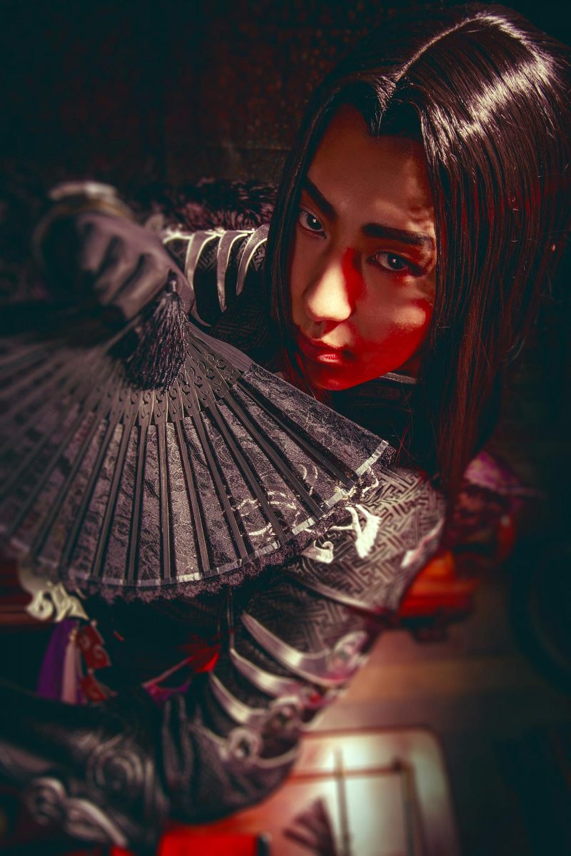 7712ece0fd1f11e49a55d1bf23fffb41