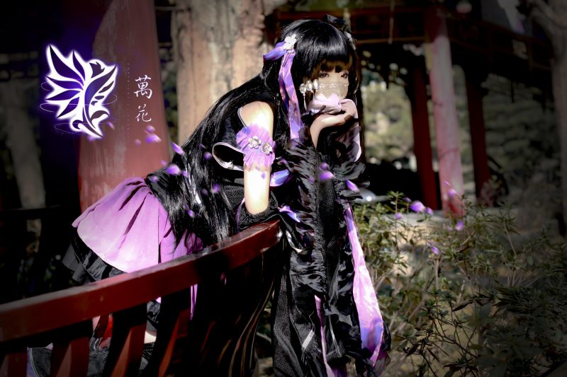 6e2a5d00013611e5a2dc7ddd340f36b9