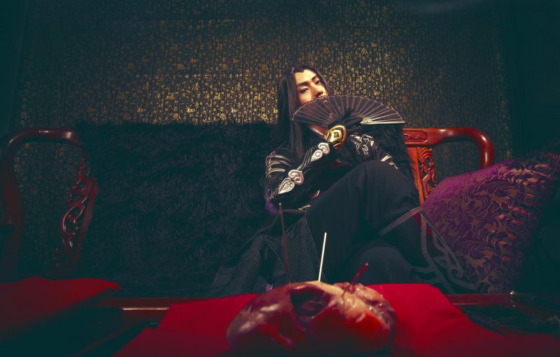 9ca94530fd1f11e49a55d1bf23fffb41