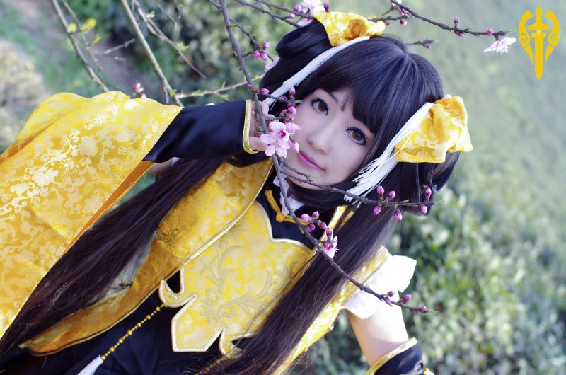 5a3986b0196c11e5b6acc34d8e9a0b6d