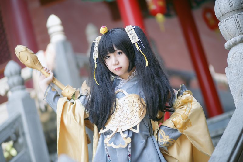 9f3e9af00d1611e5a30f5bab27dd0f80