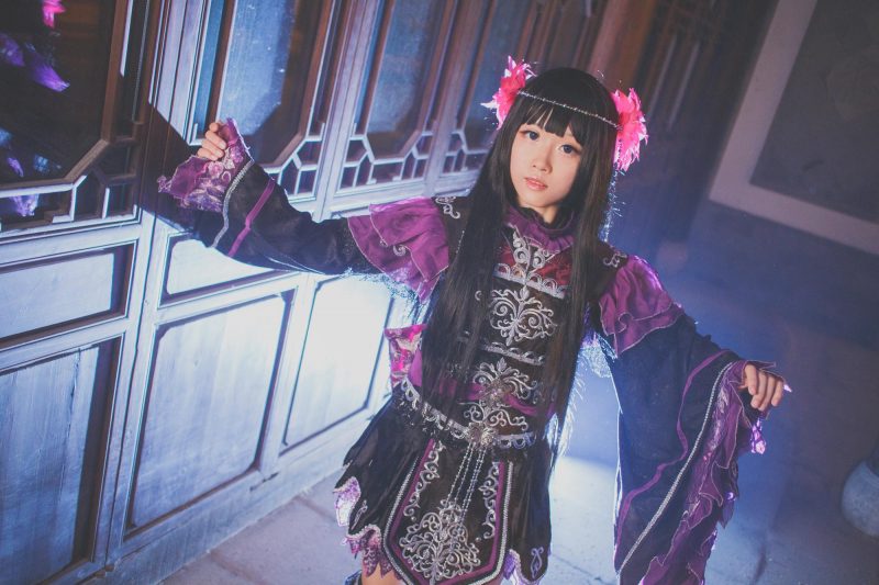 05dde500164911e58a725bdc84907bc1