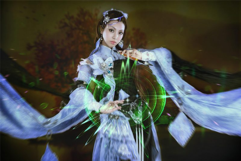 30b407e006aa11e58c95b753eea4e9a5