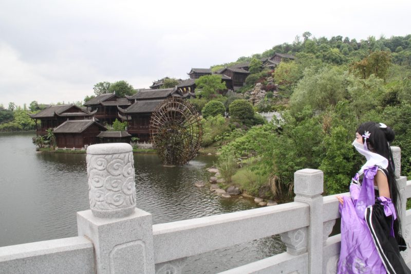 10fcb2c0020011e5ac2c6d3eb5197f8e