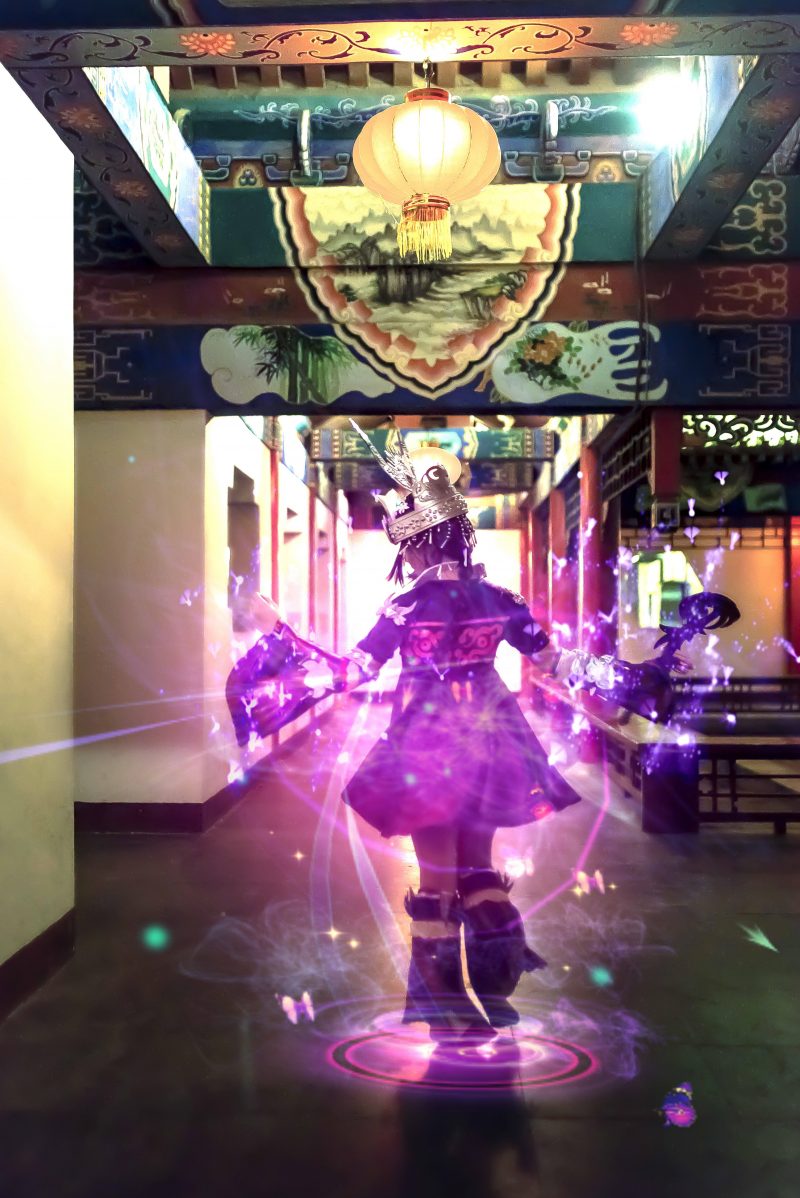 3ea966c0006e11e5866ce1a27ab082e4