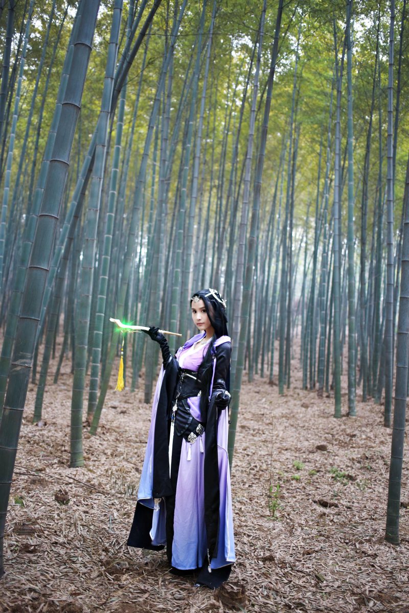 c78b7050136f11e5a31373ef4e3feb8a