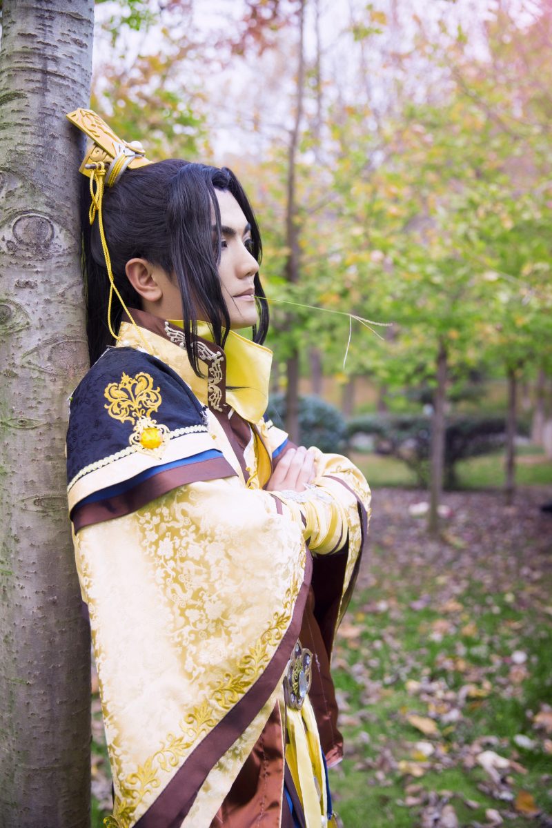 367b2db0f6c511e4aafd93f69d009864