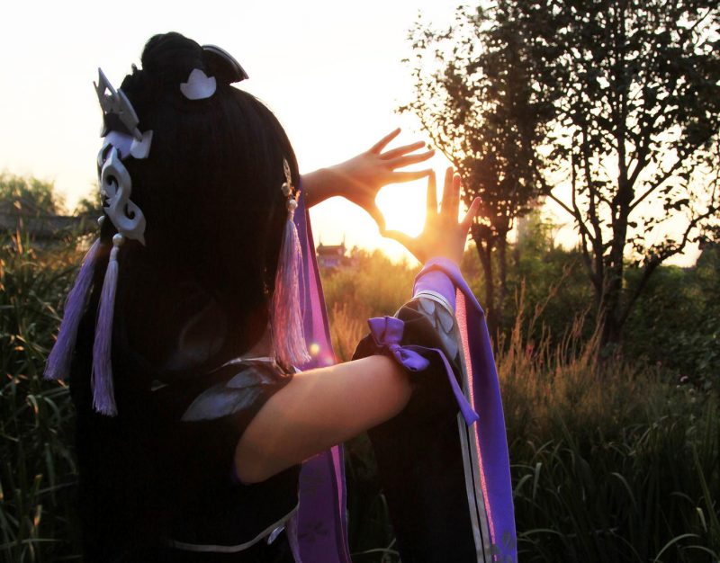 5f0b5a50e5e111e59d2e750012272fc6