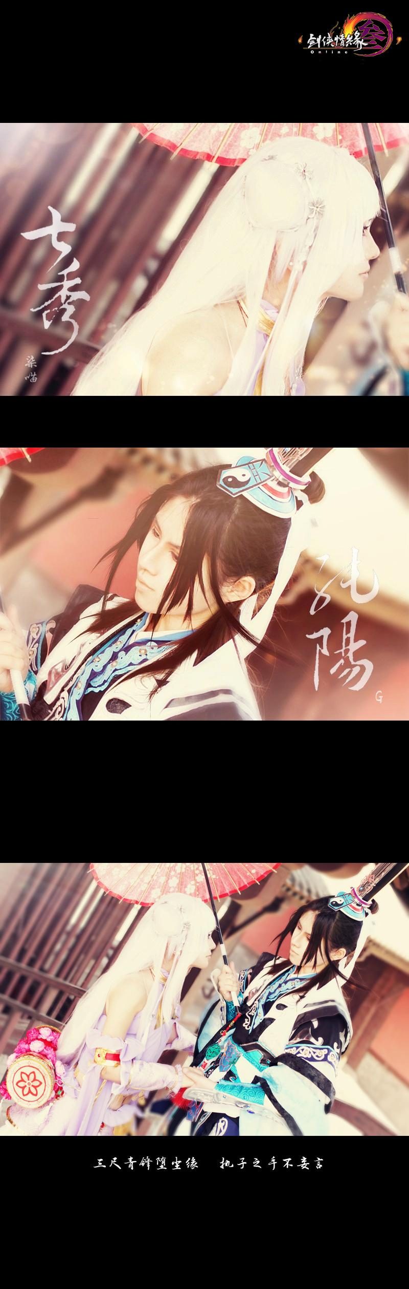 575fb8a015d011e5ab8801a8b9010e72