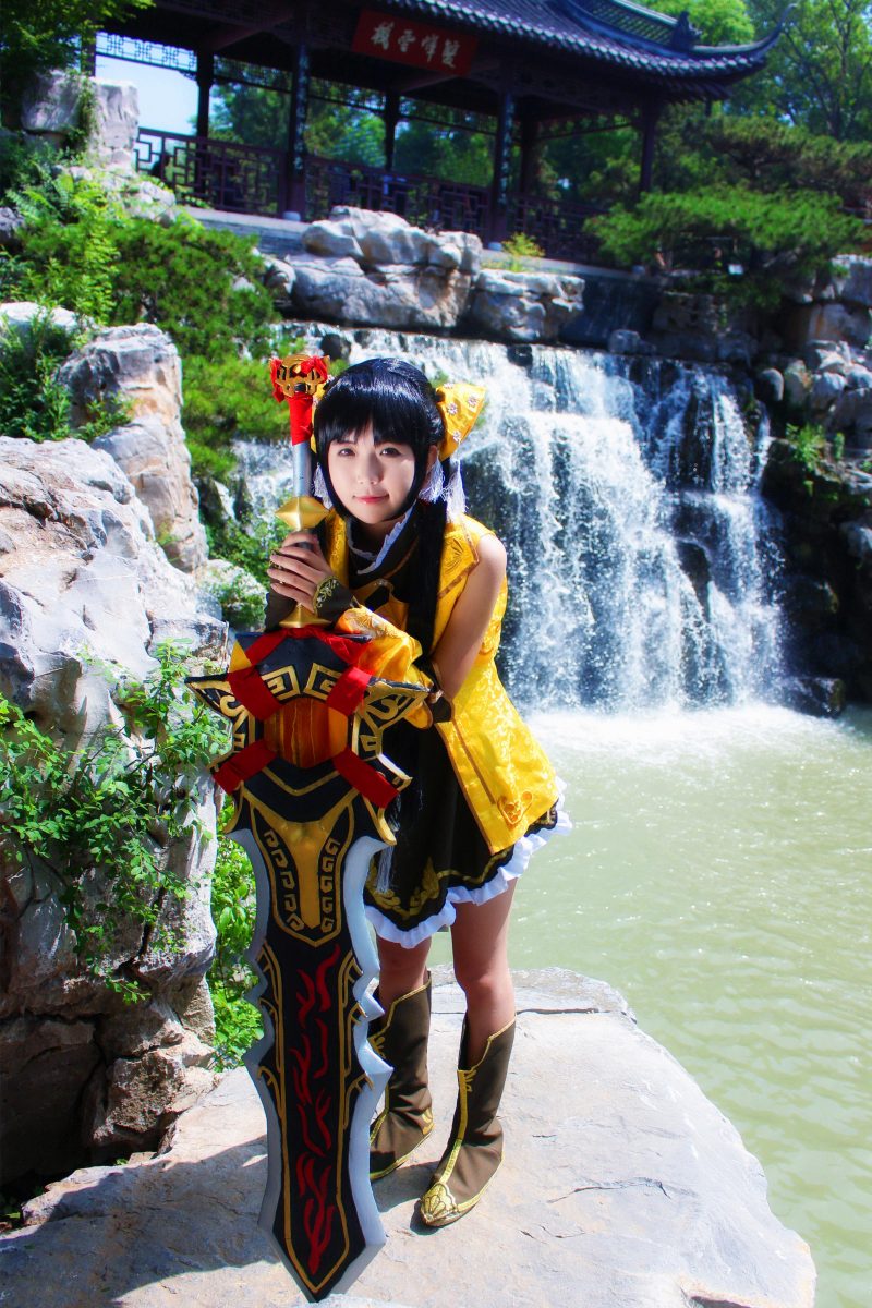 1babdc50171811e581a8bd3bd88e9496